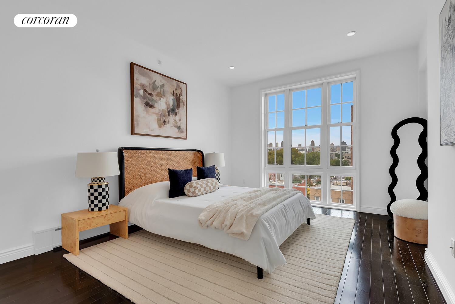 #6 photo, 30-11 21ST Street, クイーンズ区 Astoria , NY 11102