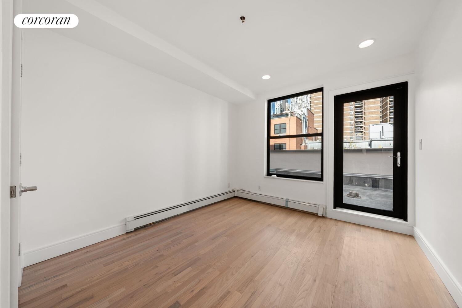 #10 photo, 264 WATER Street, マンハッタン Fulton/Seaport , NY 10038