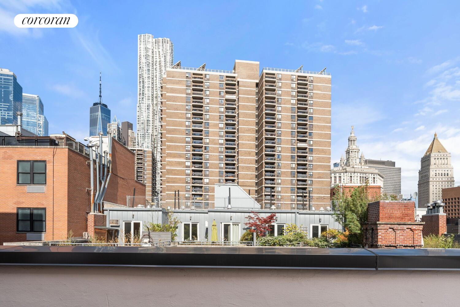 #13 photo, 264 WATER Street, マンハッタン Fulton/Seaport , NY 10038