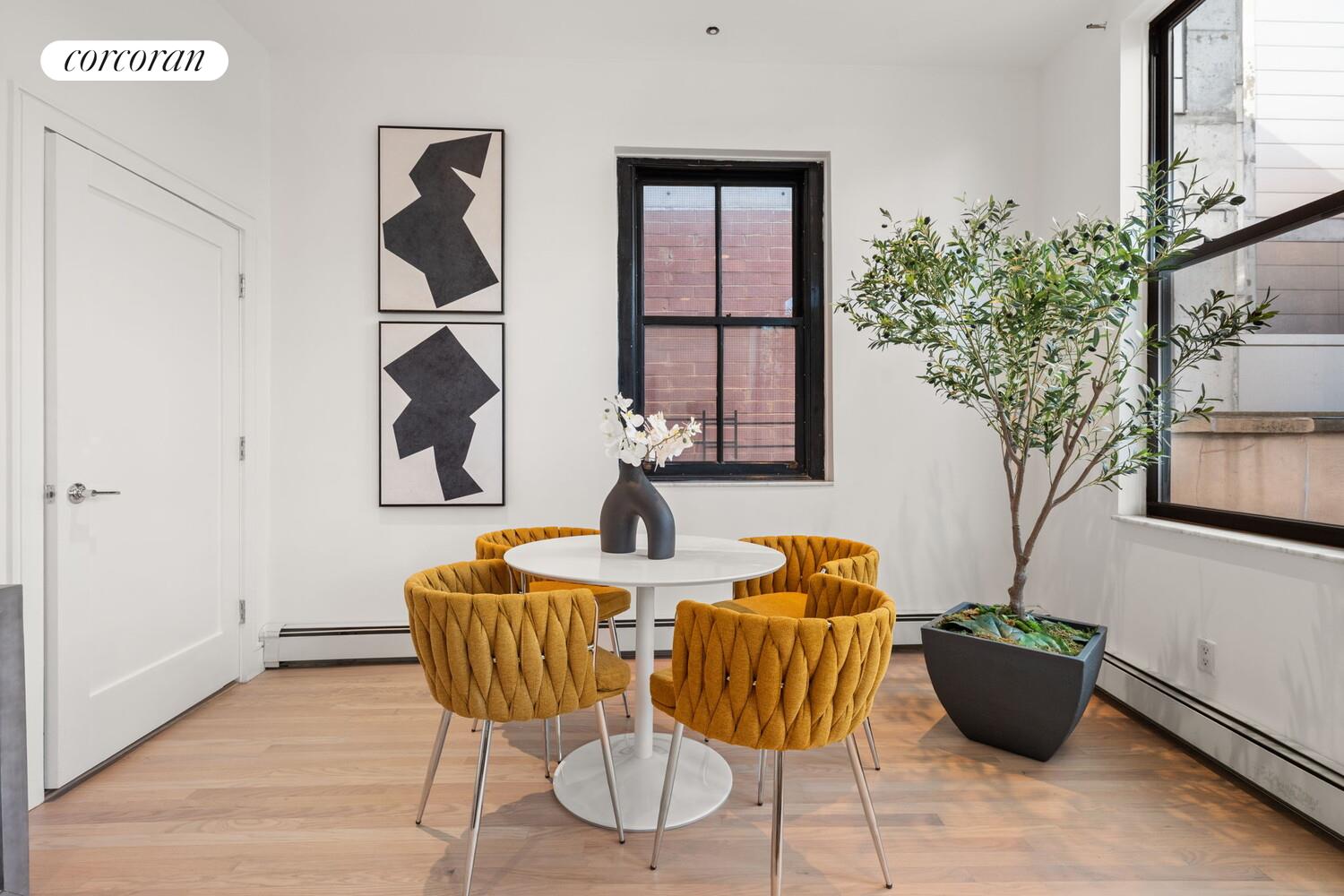 #3 photo, 264 WATER Street, マンハッタン Fulton/Seaport , NY 10038