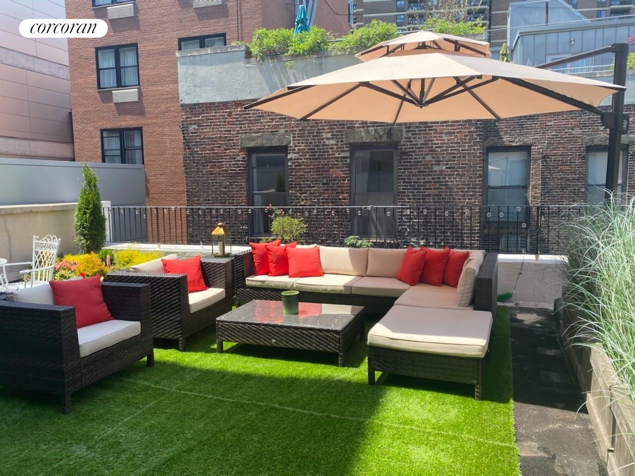 #4 photo, 264 WATER Street, マンハッタン Fulton/Seaport , NY 10038