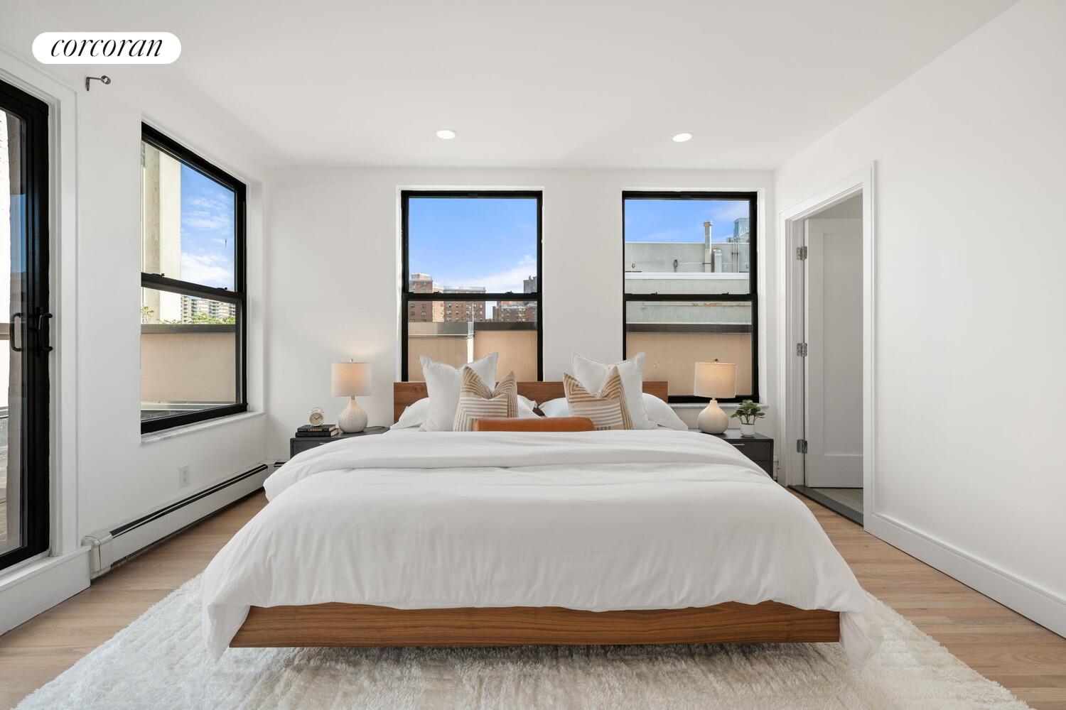 #7 photo, 264 WATER Street, マンハッタン Fulton/Seaport , NY 10038