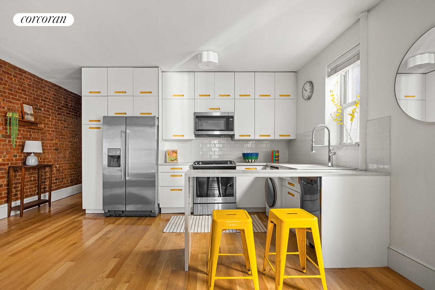 #1 photo, 411 15TH Street, ブルックリン区 South Slope , NY 11215