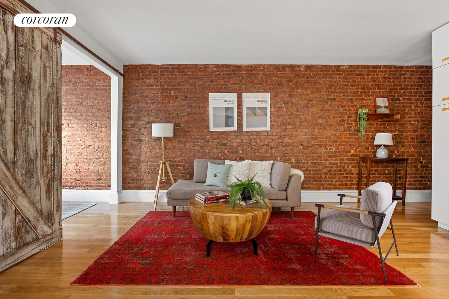 #3 photo, 411 15TH Street, ブルックリン区 South Slope , NY 11215