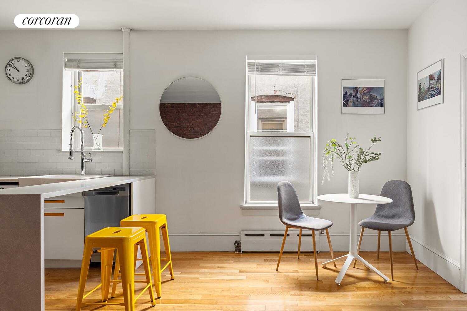 #4 photo, 411 15TH Street, ブルックリン区 South Slope , NY 11215