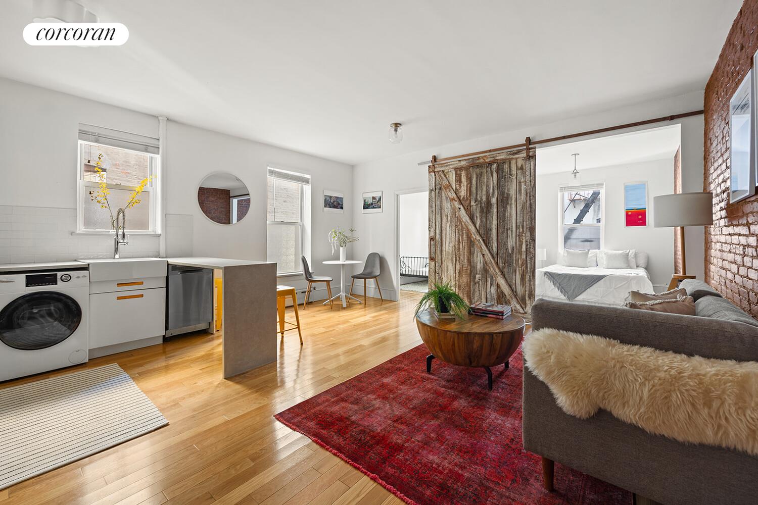 #5 photo, 411 15TH Street, ブルックリン区 South Slope , NY 11215