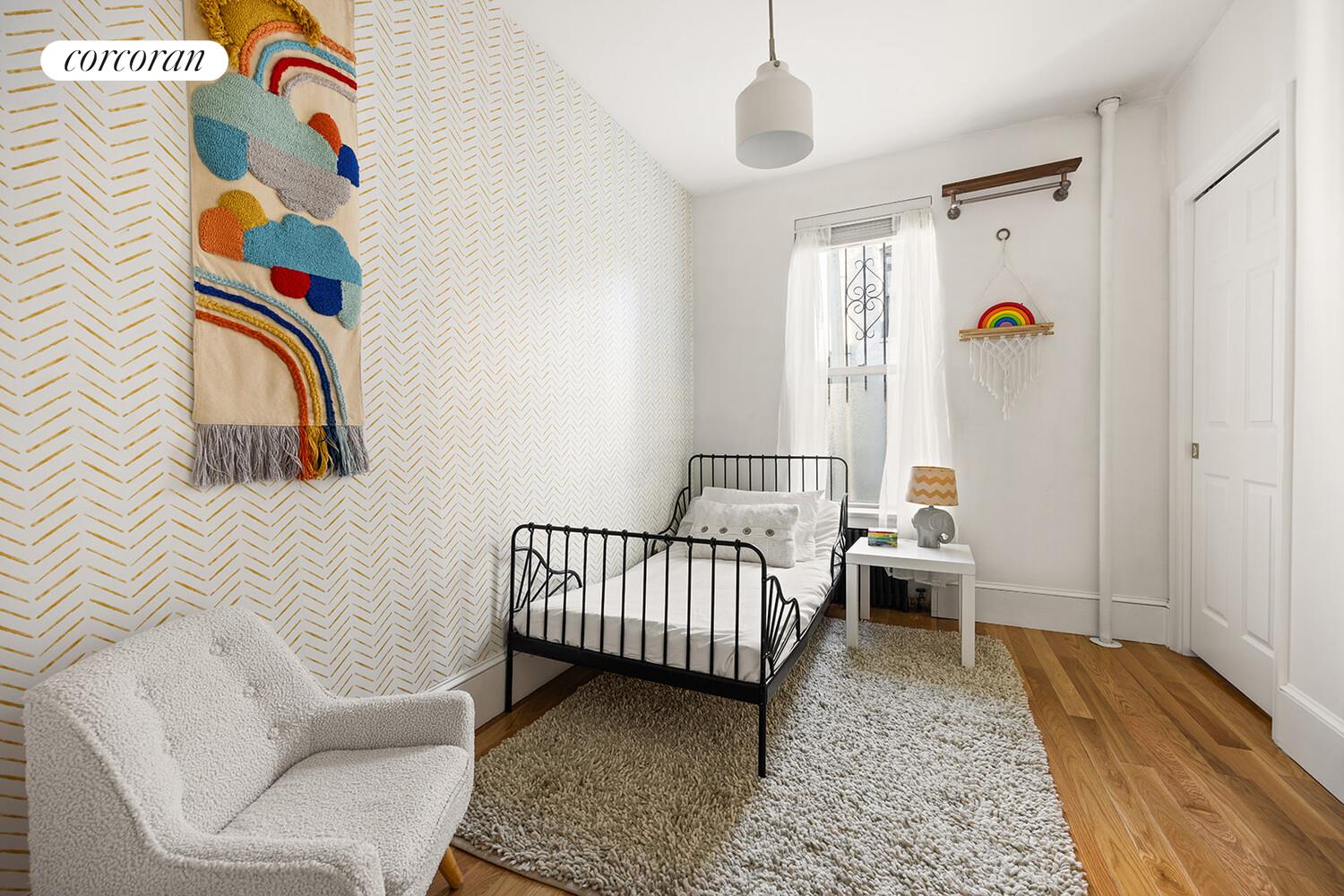 #6 photo, 411 15TH Street, ブルックリン区 South Slope , NY 11215