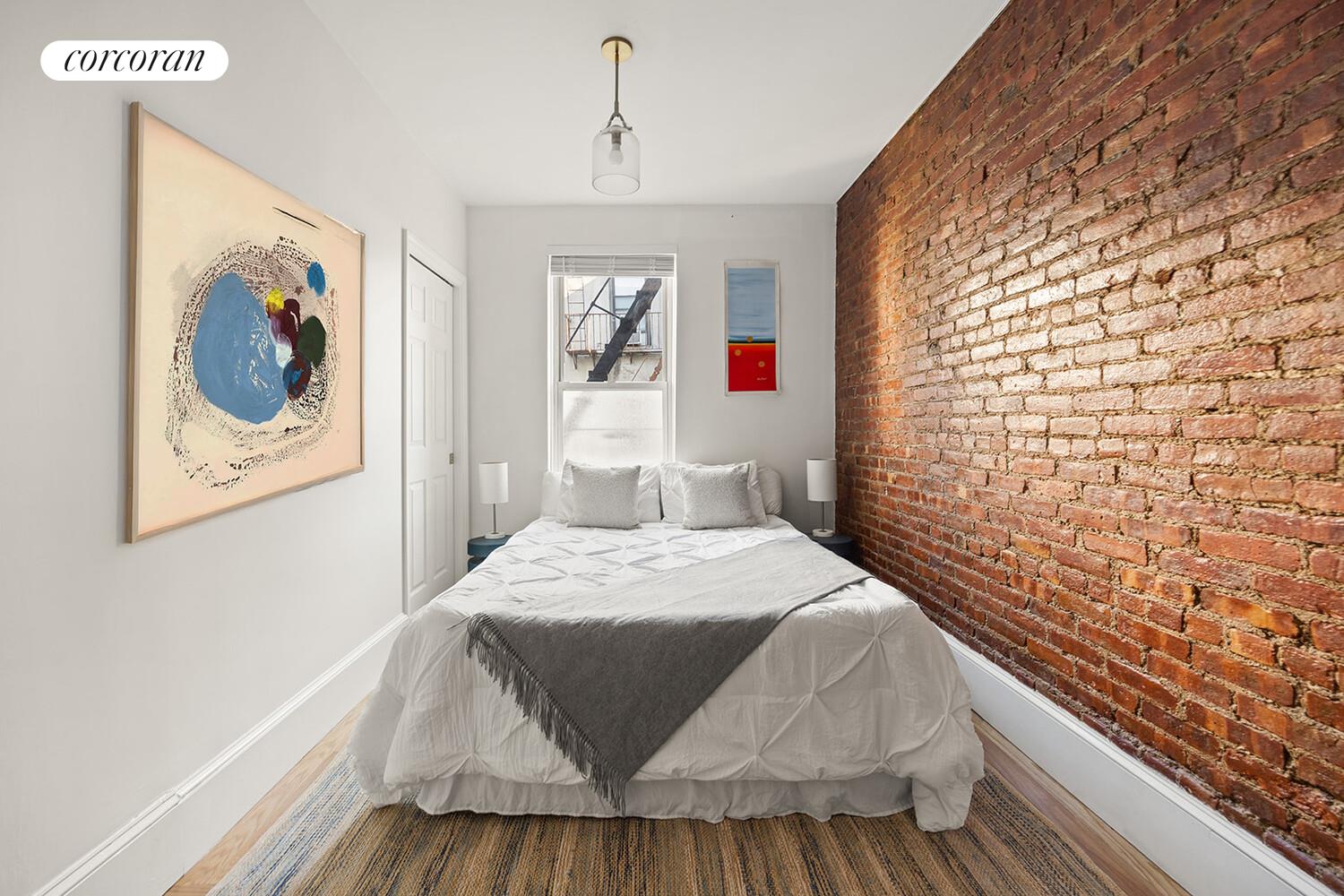 #7 photo, 411 15TH Street, ブルックリン区 South Slope , NY 11215