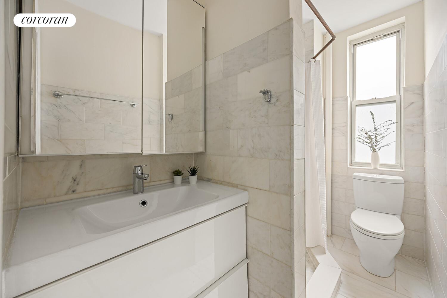 #8 photo, 411 15TH Street, ブルックリン区 South Slope , NY 11215