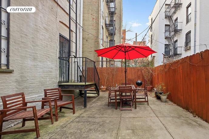 #9 photo, 411 15TH Street, ブルックリン区 South Slope , NY 11215