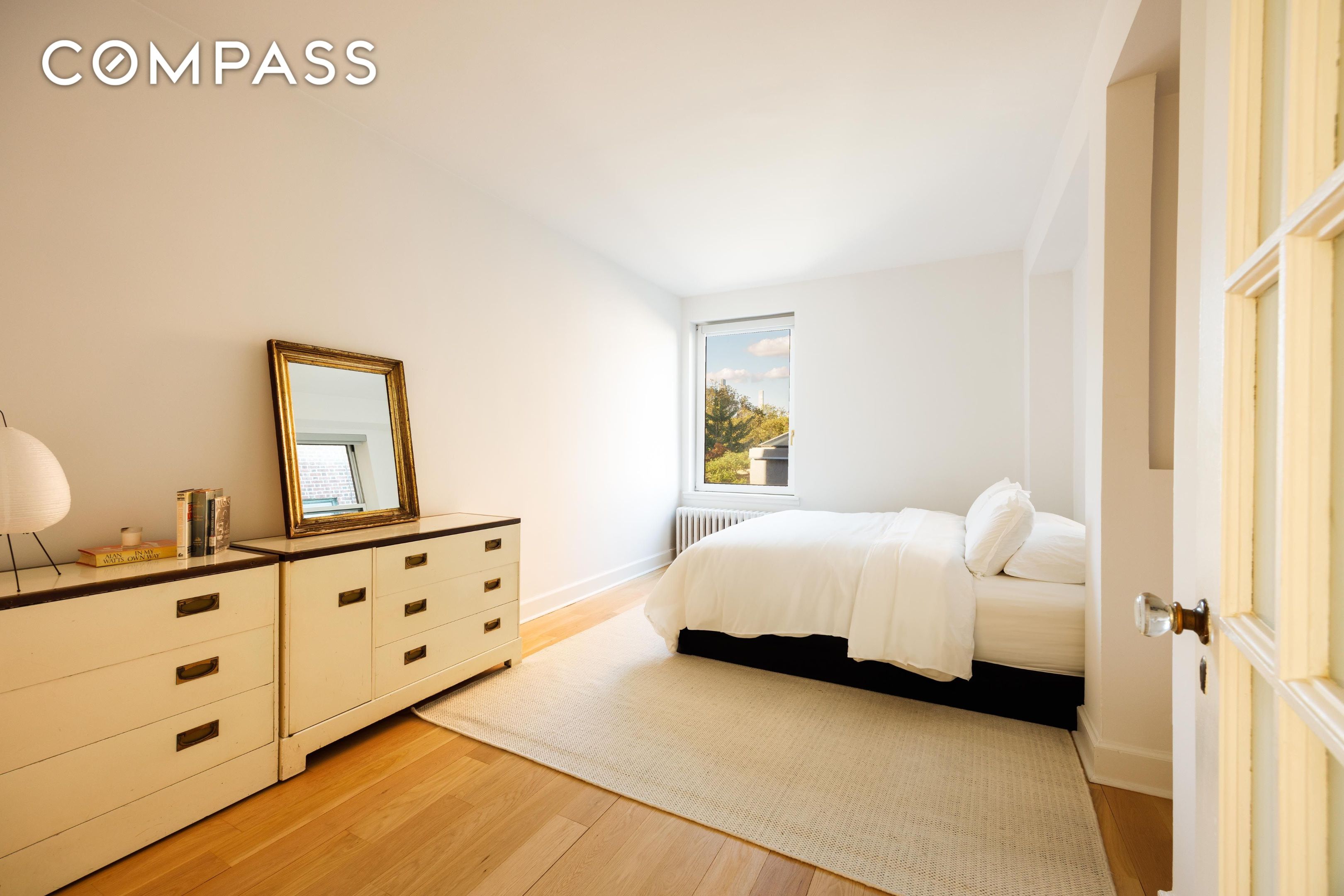 #12 photo, 131 Ave B, East Village , NY 10009