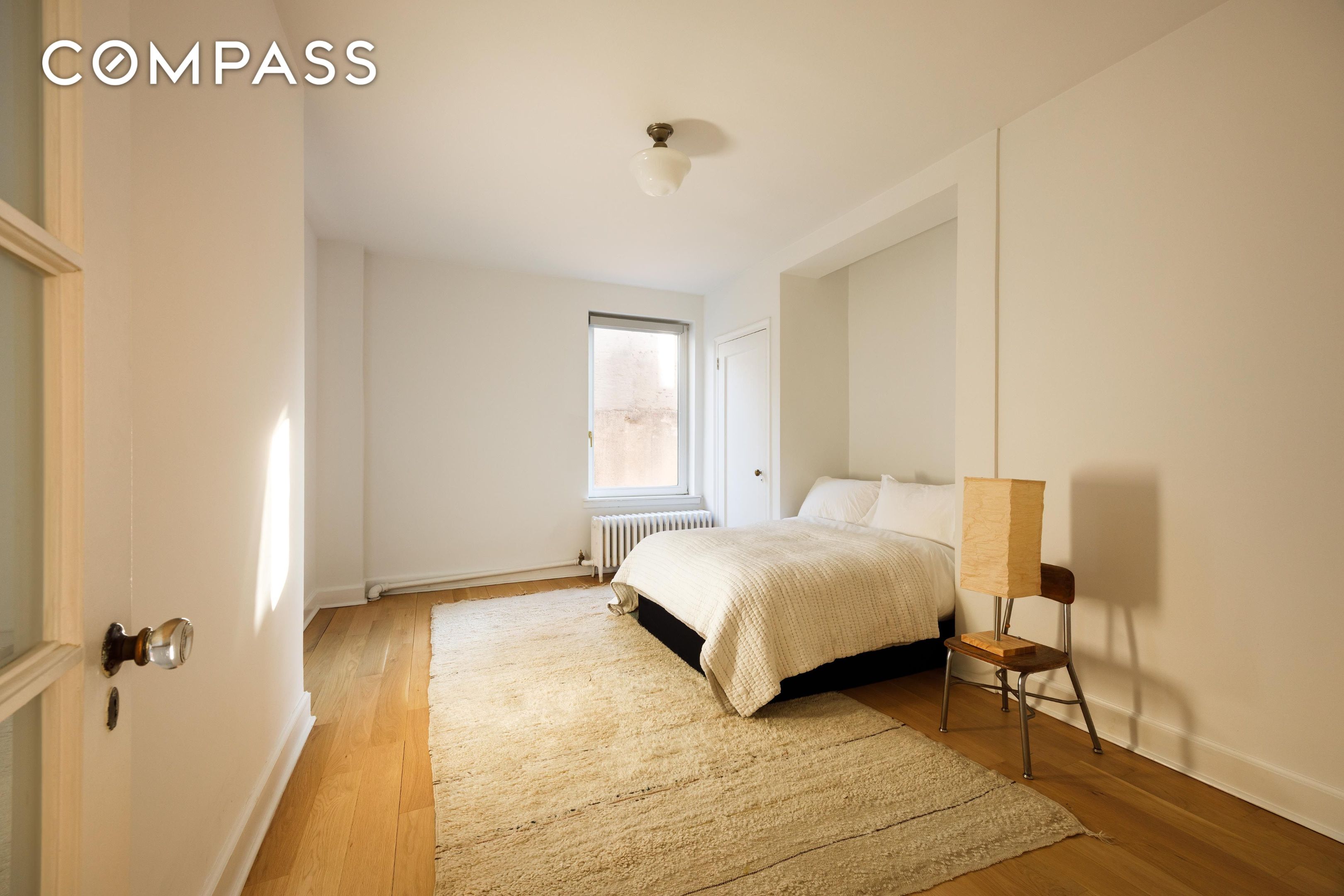 #15 photo, 131 Ave B, East Village , NY 10009