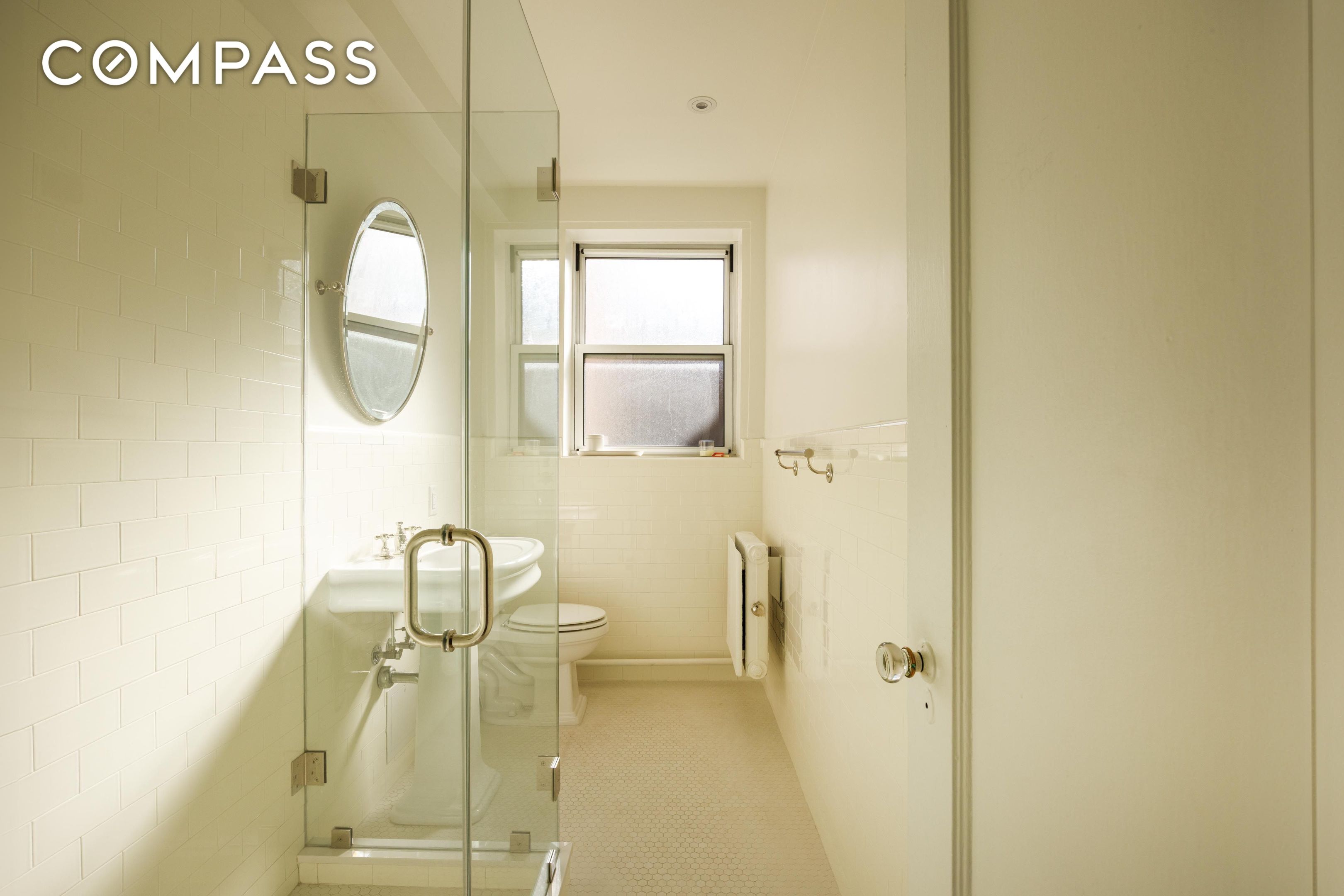 #16 photo, 131 Ave B, East Village , NY 10009