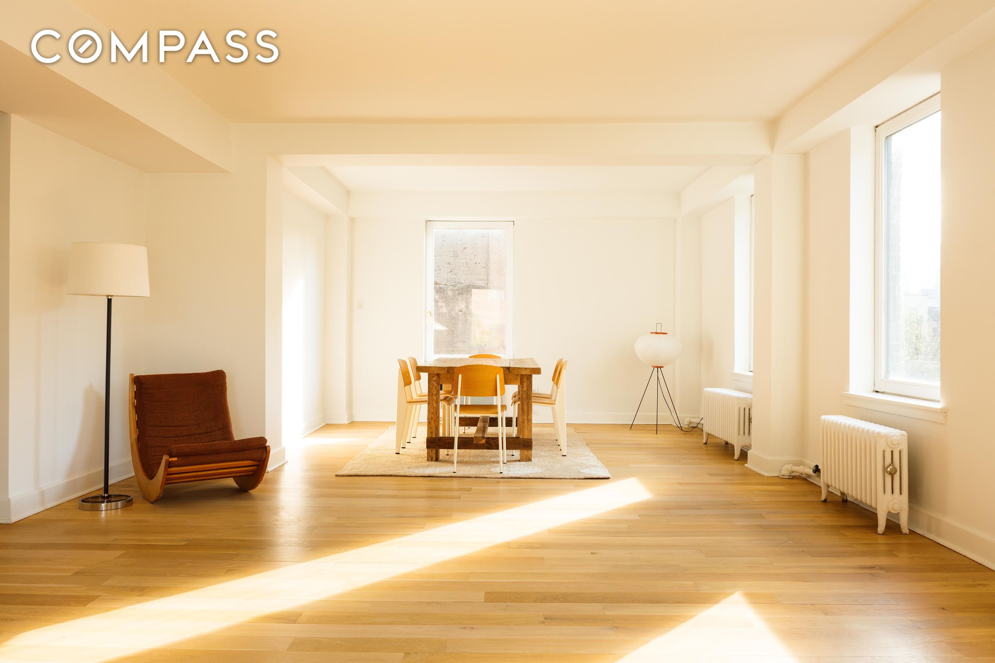 #6 photo, 131 Ave B, East Village , NY 10009