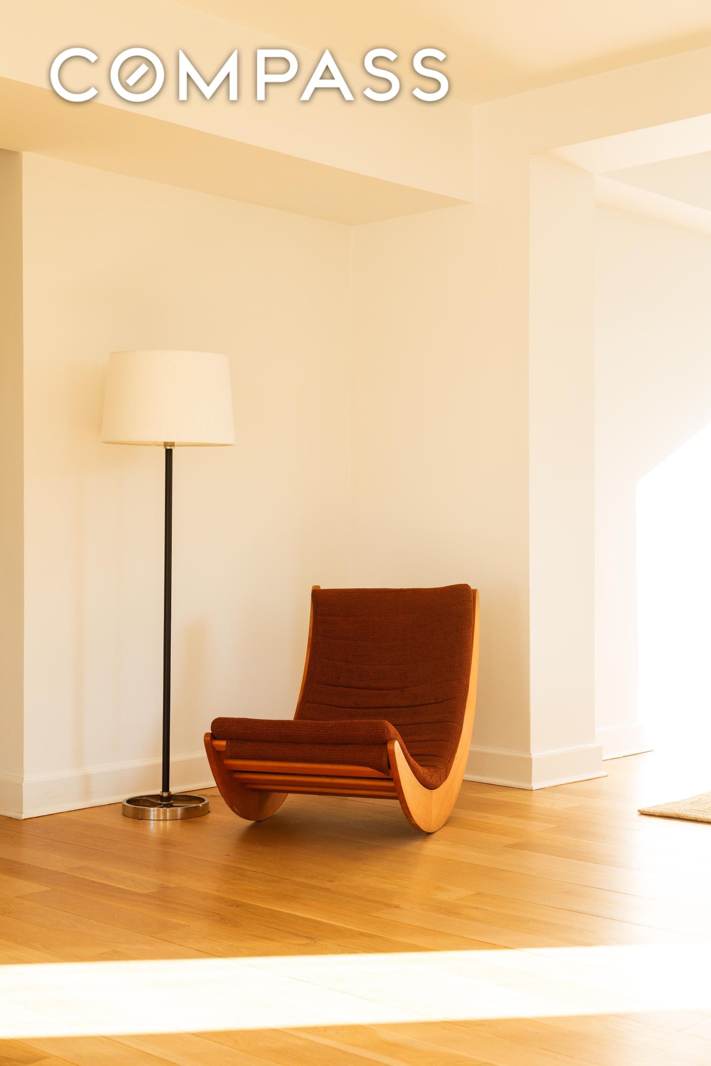 #7 photo, 131 Ave B, East Village , NY 10009