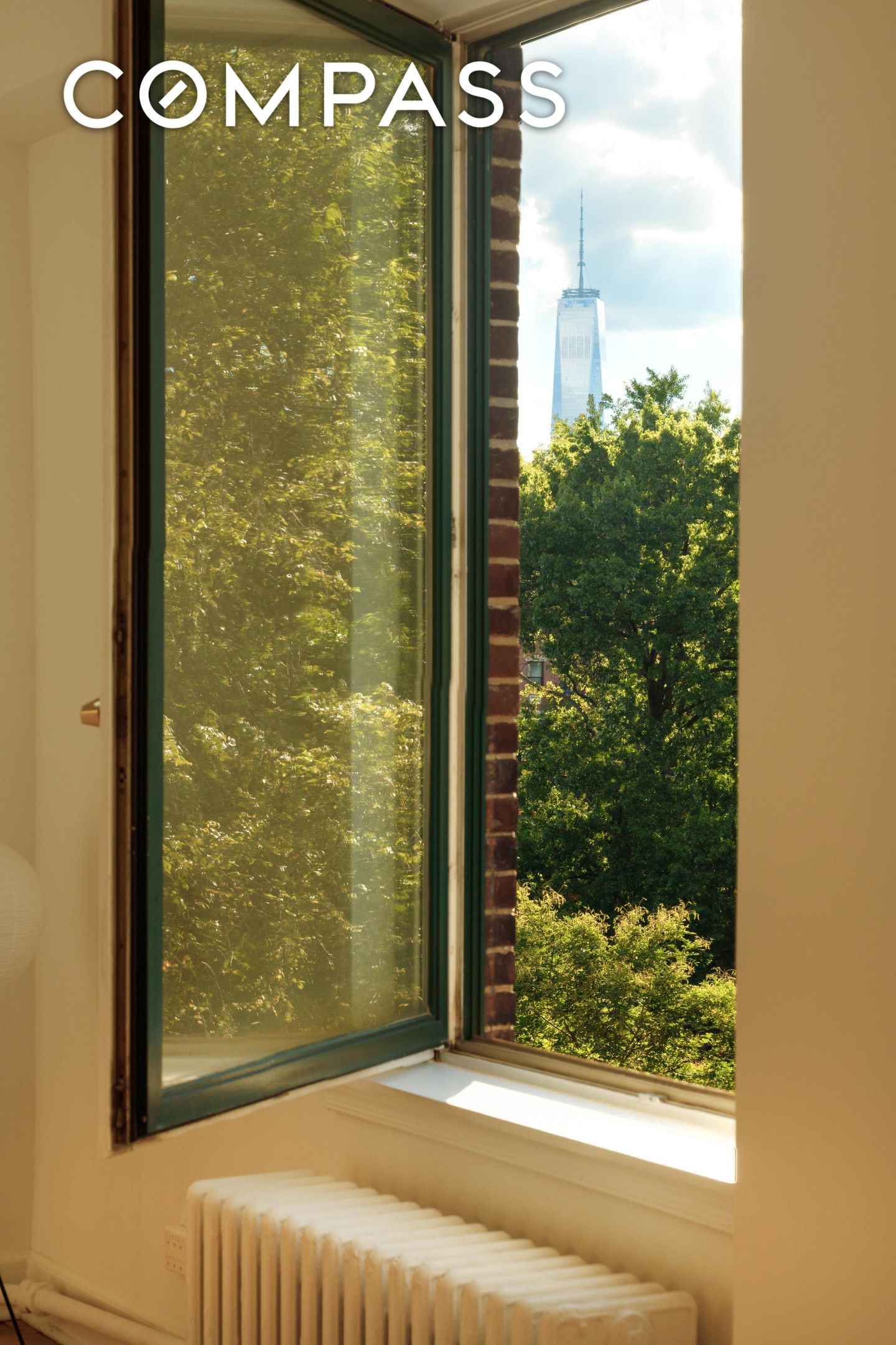 #8 photo, 131 Ave B, East Village , NY 10009