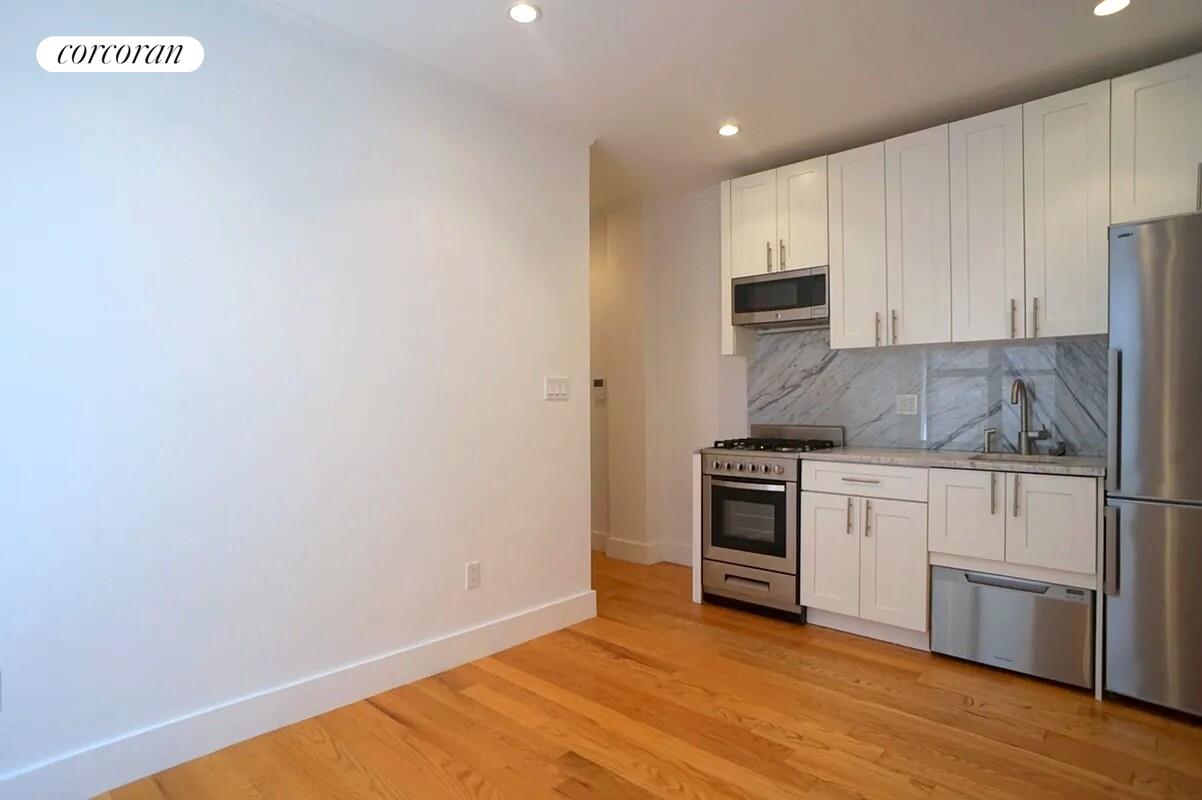 #1 photo, Brooklyn, ブルックリン区 South Slope , NY 11215