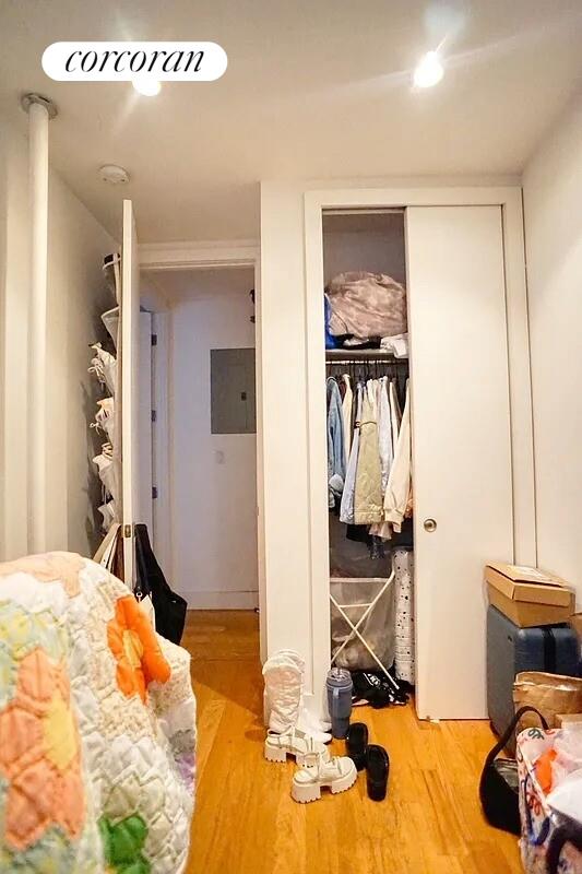 #10 photo, Brooklyn, ブルックリン区 South Slope , NY 11215