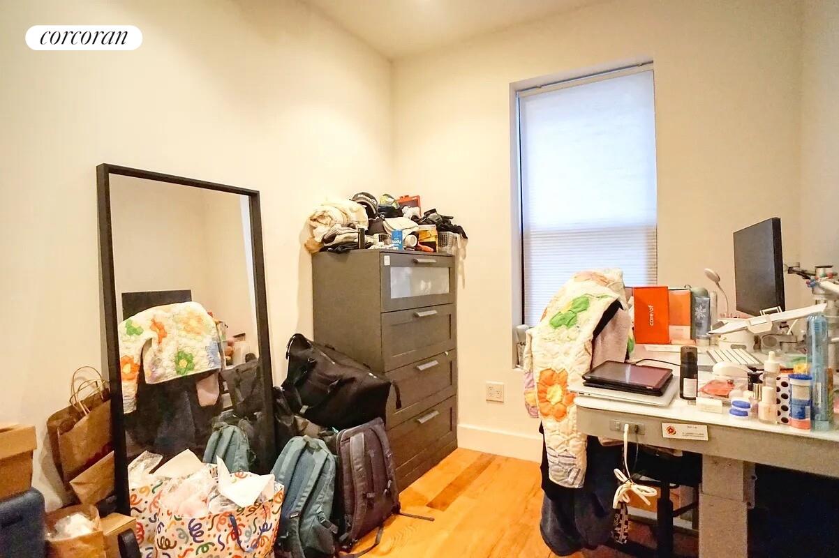 #11 photo, Brooklyn, ブルックリン区 South Slope , NY 11215