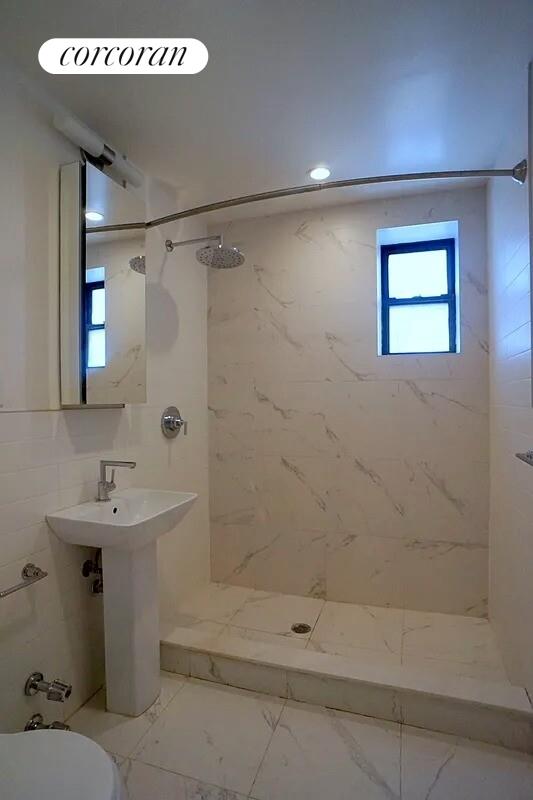 #12 photo, Brooklyn, ブルックリン区 South Slope , NY 11215