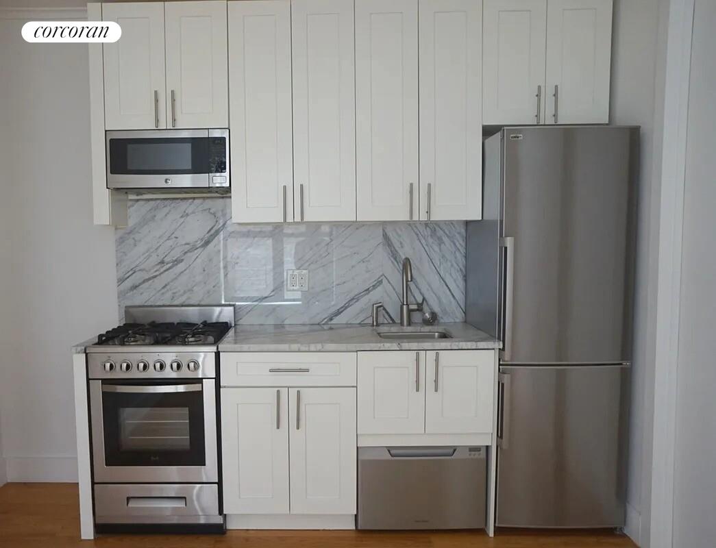 #2 photo, Brooklyn, ブルックリン区 South Slope , NY 11215