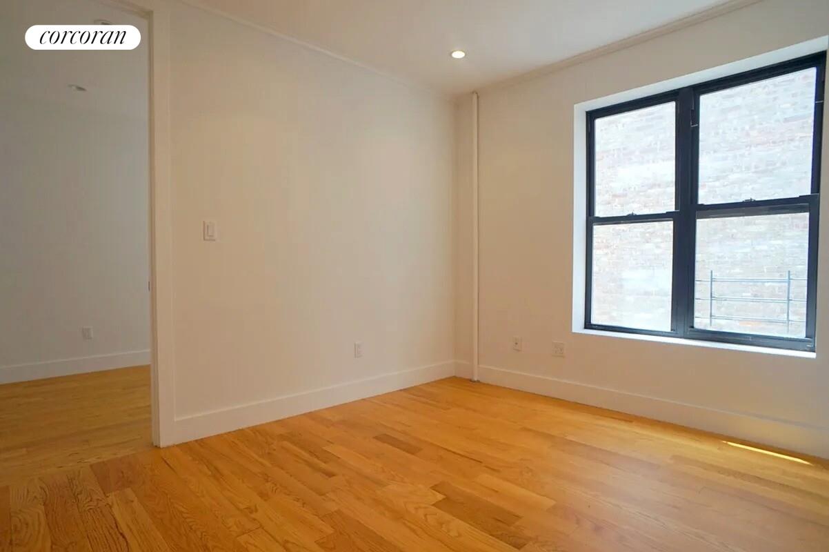 #3 photo, Brooklyn, ブルックリン区 South Slope , NY 11215