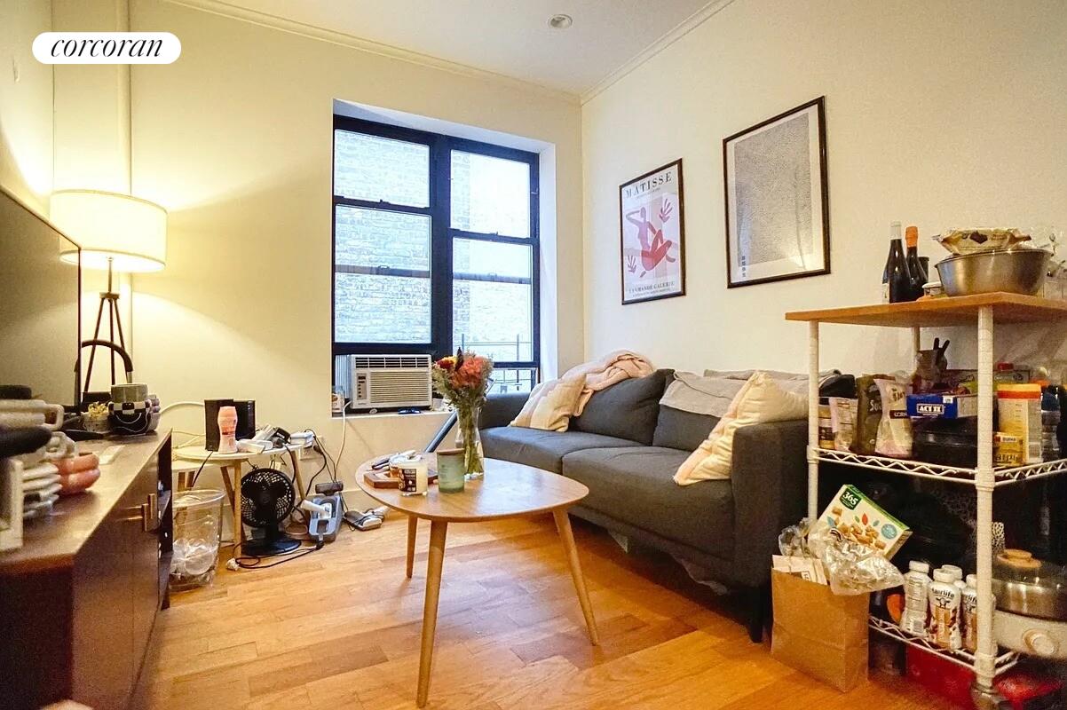 #4 photo, Brooklyn, ブルックリン区 South Slope , NY 11215