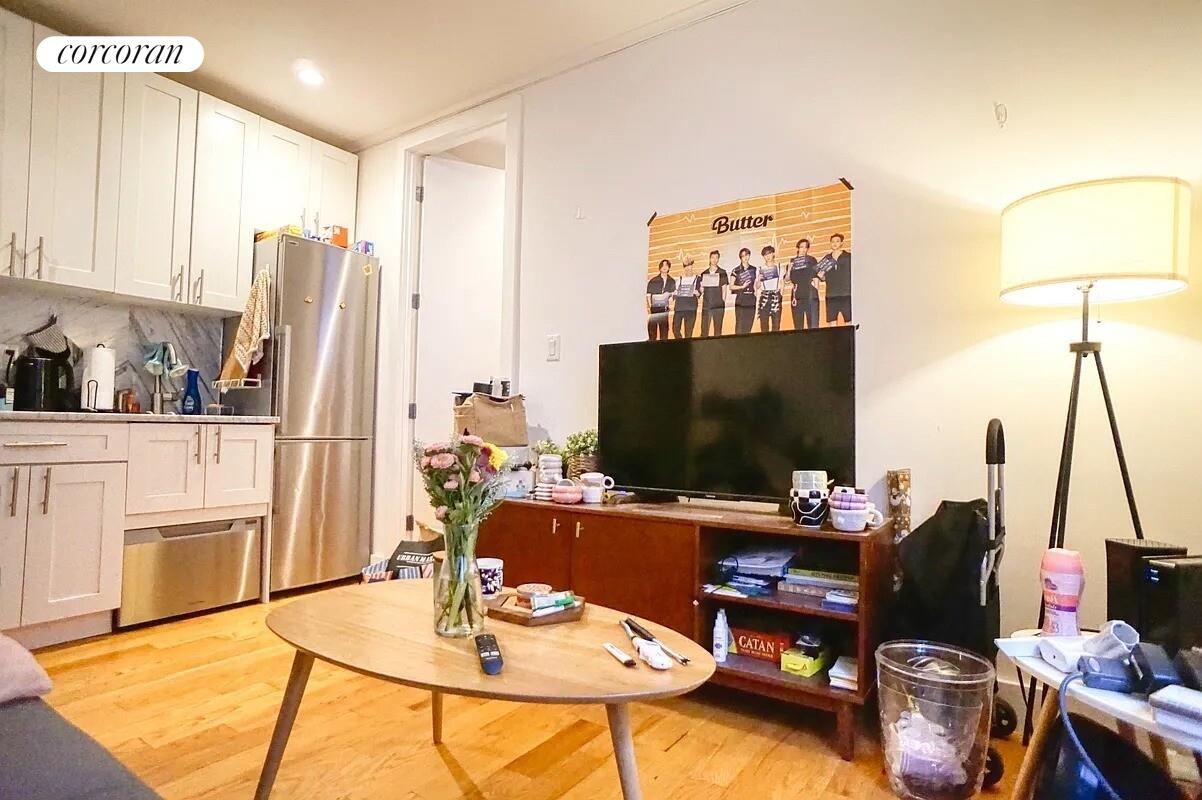 #5 photo, Brooklyn, ブルックリン区 South Slope , NY 11215