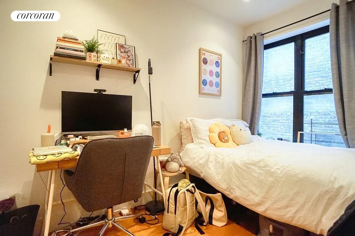 #6 photo, Brooklyn, ブルックリン区 South Slope , NY 11215