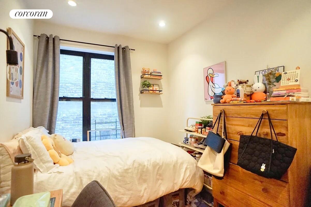 #7 photo, Brooklyn, ブルックリン区 South Slope , NY 11215