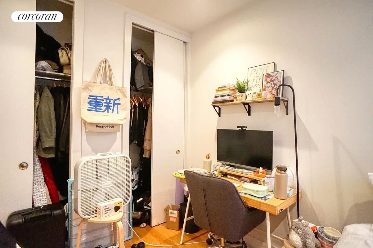 #8 photo, Brooklyn, ブルックリン区 South Slope , NY 11215