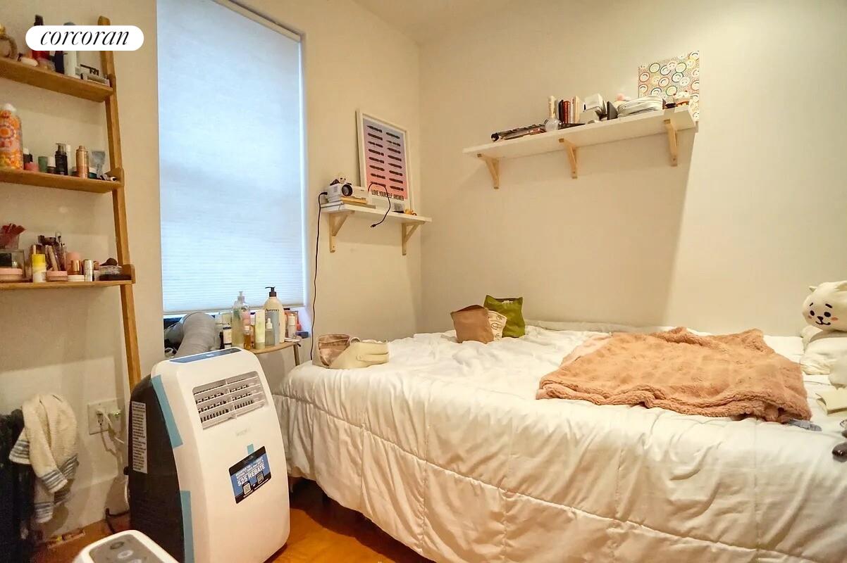 #9 photo, Brooklyn, ブルックリン区 South Slope , NY 11215