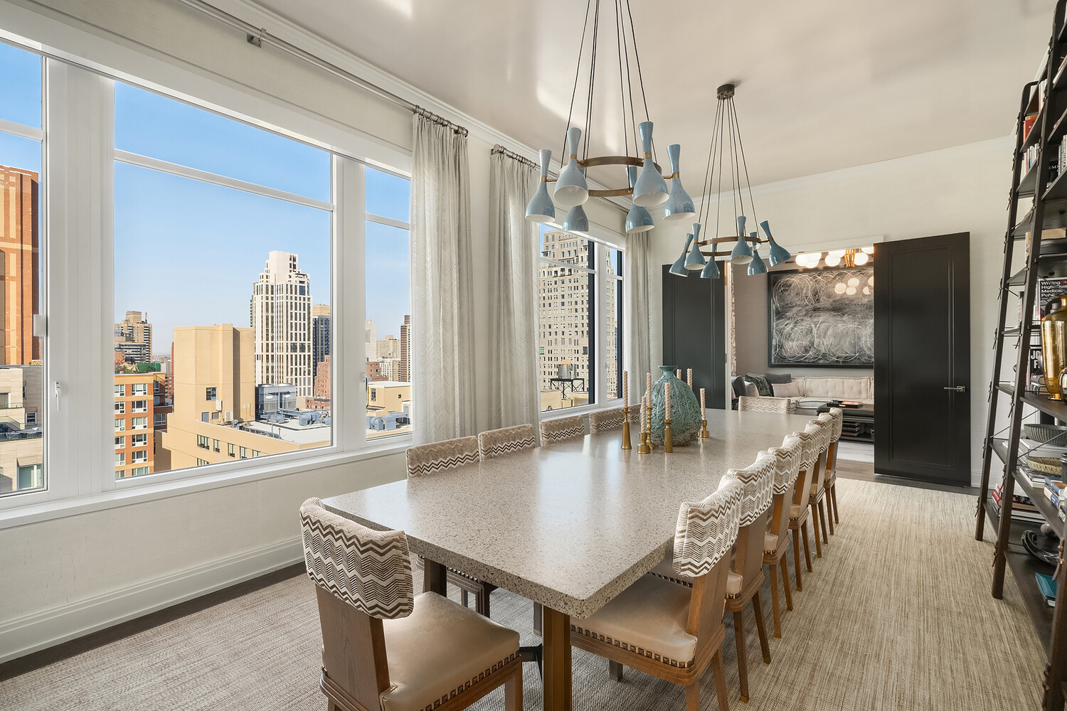 #10 photo, 200 E 79TH Street, Lenox Hill , NY 10075