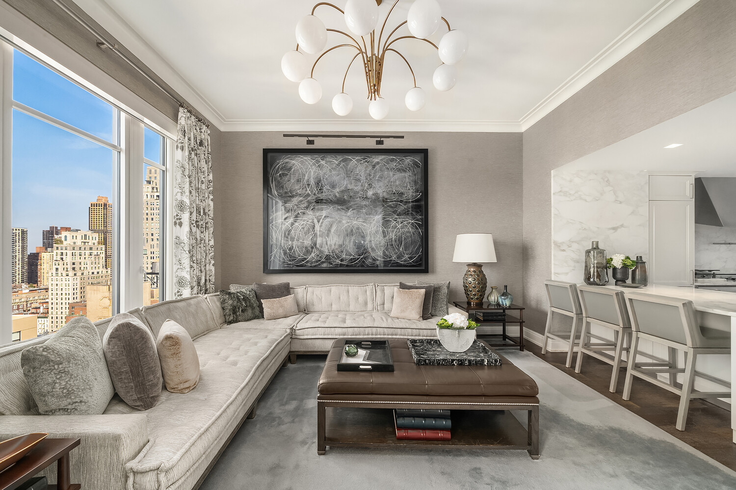 #11 photo, 200 E 79TH Street, Lenox Hill , NY 10075