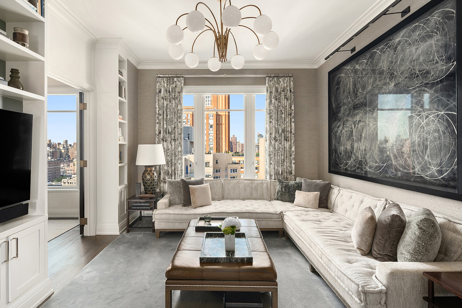 #12 photo, 200 E 79TH Street, Lenox Hill , NY 10075