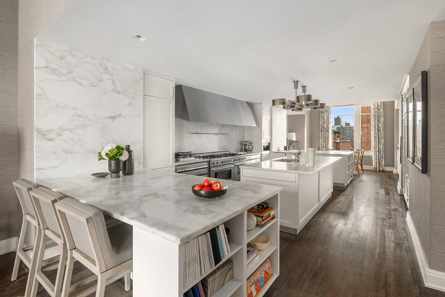 #13 photo, 200 E 79TH Street, Lenox Hill , NY 10075