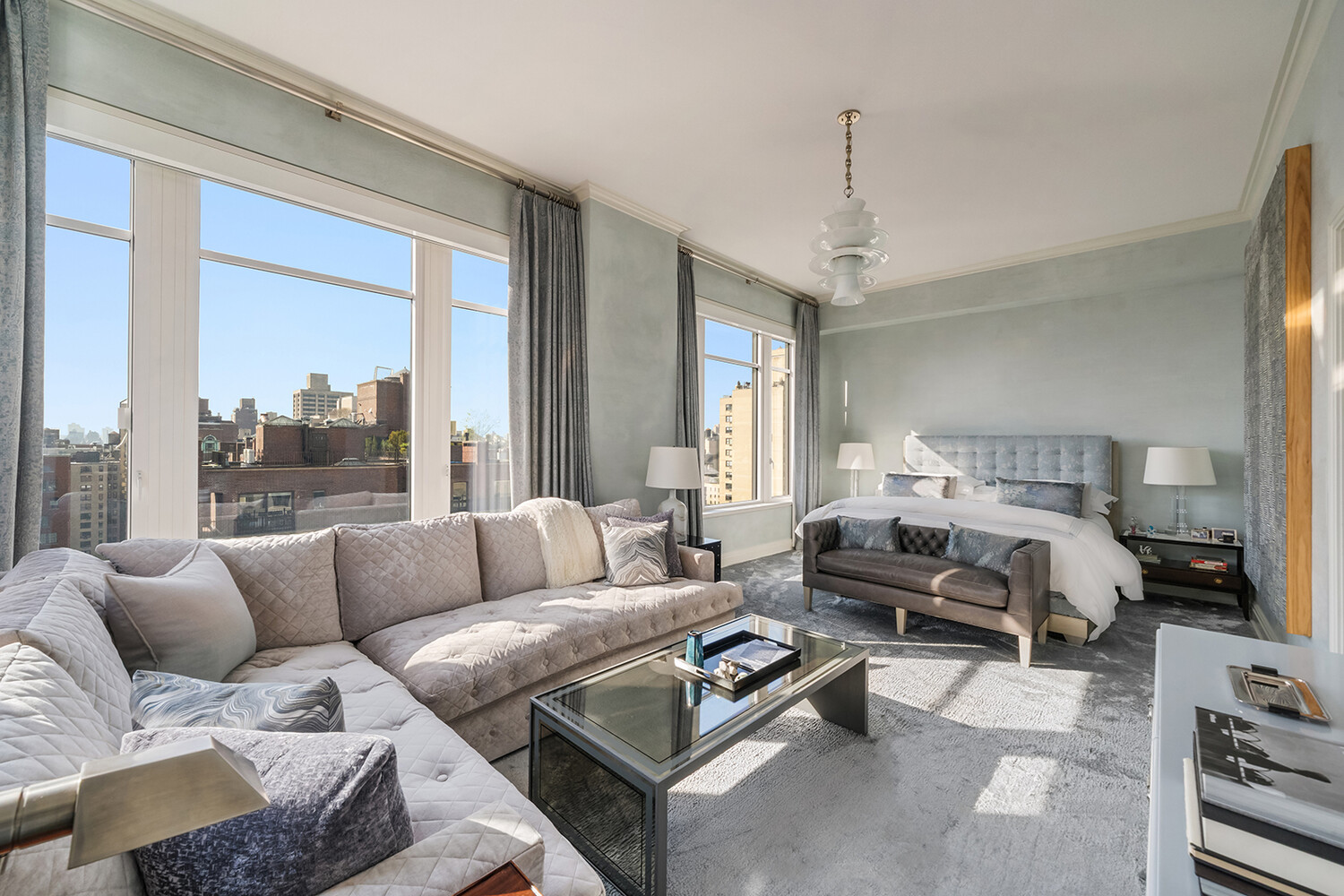 #15 photo, 200 E 79TH Street, Lenox Hill , NY 10075