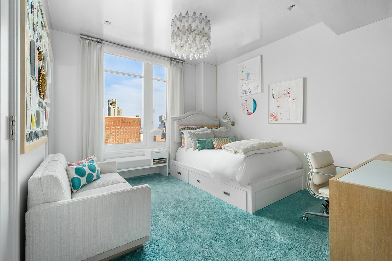 #19 photo, 200 E 79TH Street, Lenox Hill , NY 10075