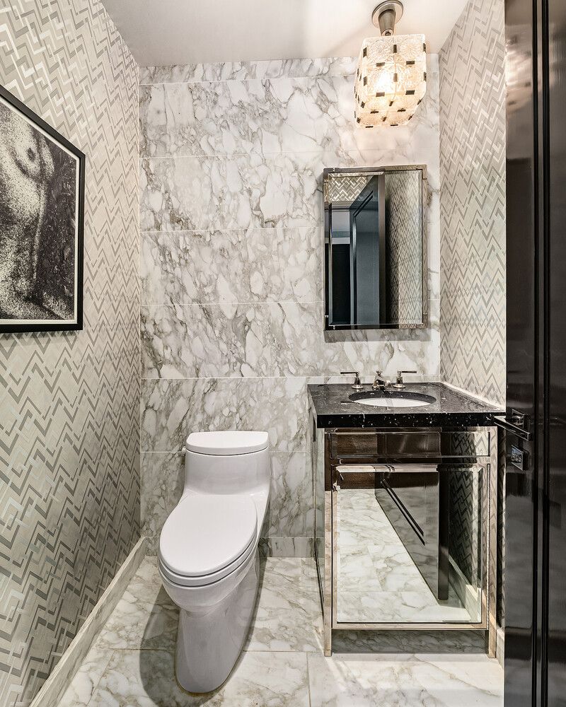 #21 photo, 200 E 79TH Street, Lenox Hill , NY 10075