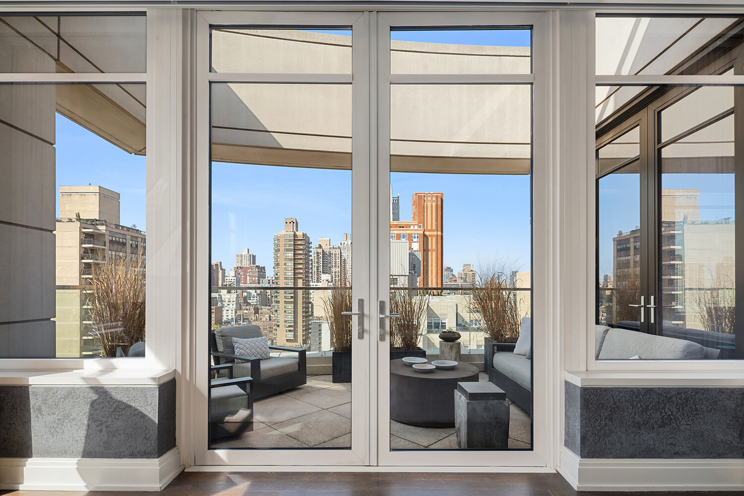 #6 photo, 200 E 79TH Street, Lenox Hill , NY 10075