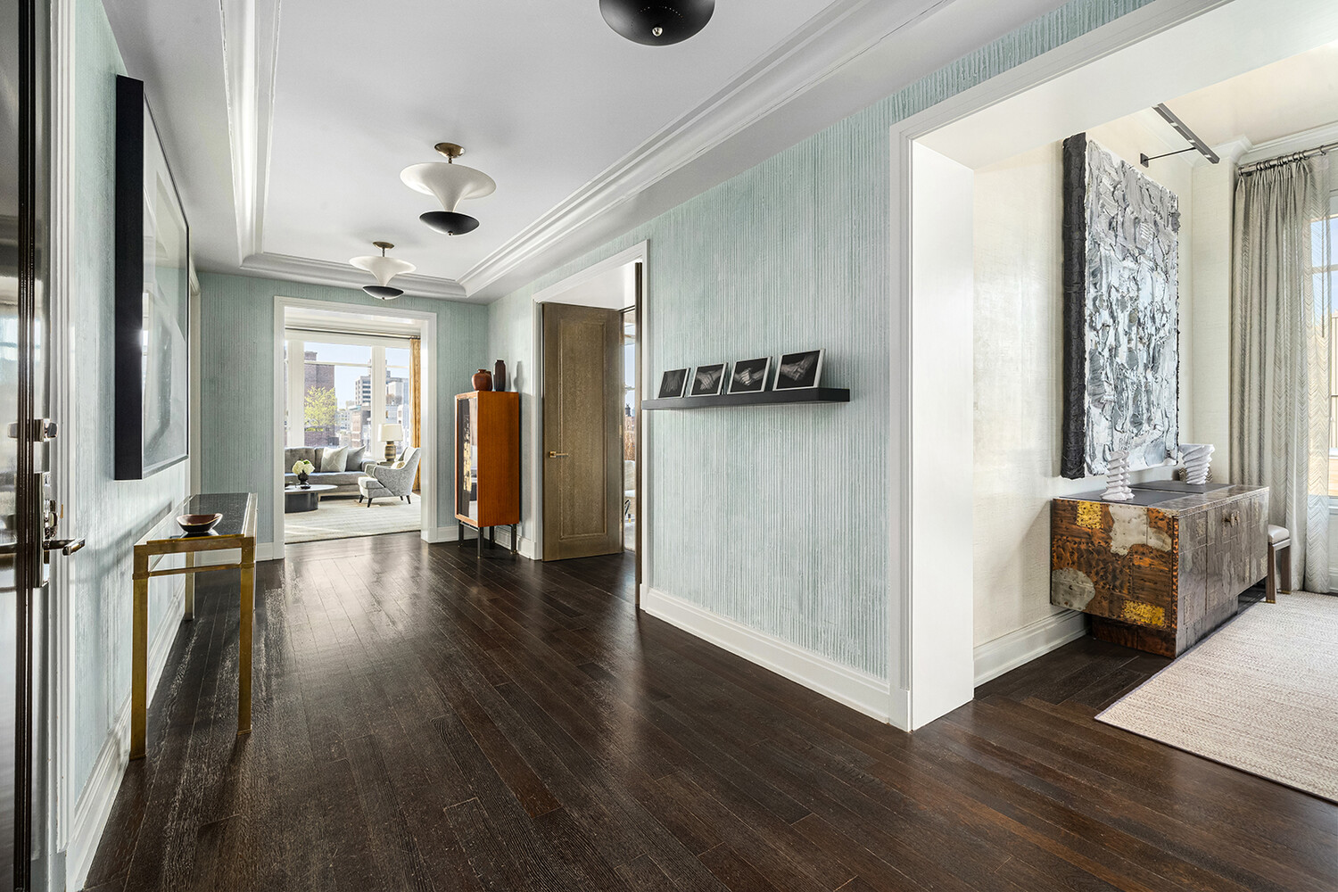 #8 photo, 200 E 79TH Street, Lenox Hill , NY 10075