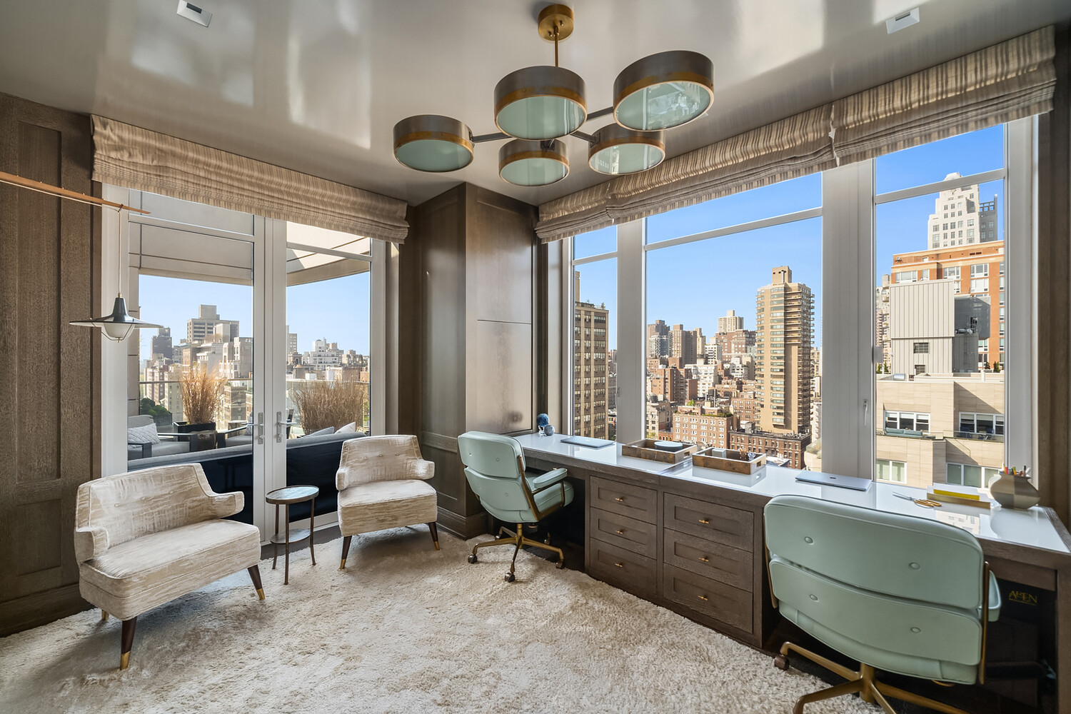 #9 photo, 200 E 79TH Street, Lenox Hill , NY 10075