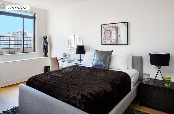 #11 photo, New York City, मैनहटन Financial District , NY 10004