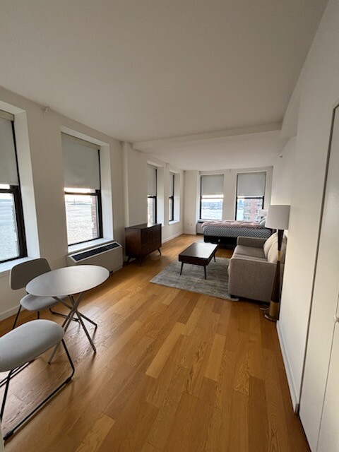 #8 photo, New York City, मैनहटन Financial District , NY 10004