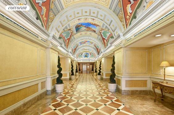 #9 photo, New York City, मैनहटन Financial District , NY 10004