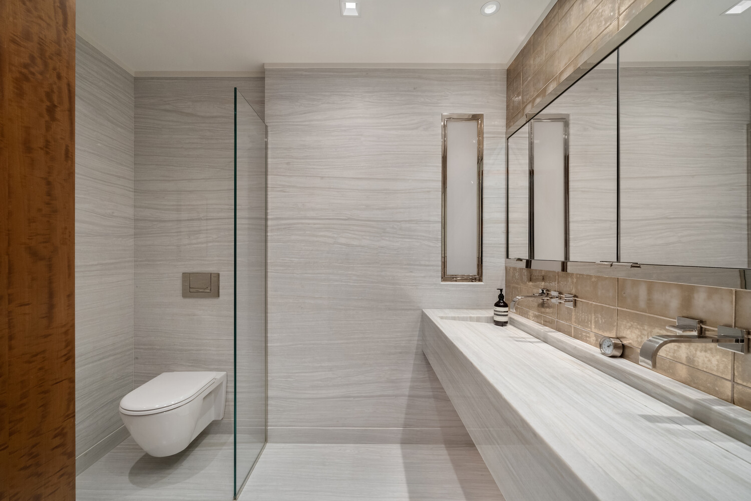 #12 photo, 115 CENTRAL Park W, マンハッタン Lincoln Square , NY 10023