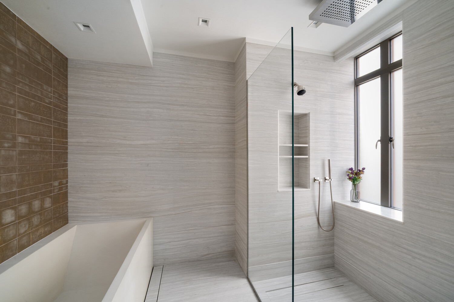 #13 photo, 115 CENTRAL Park W, マンハッタン Lincoln Square , NY 10023