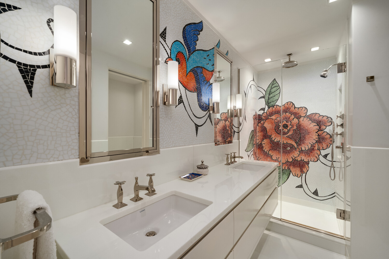 #15 photo, 115 CENTRAL Park W, マンハッタン Lincoln Square , NY 10023