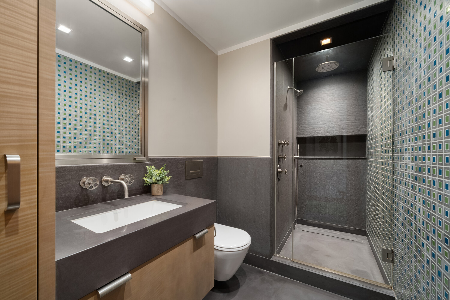 #18 photo, 115 CENTRAL Park W, マンハッタン Lincoln Square , NY 10023