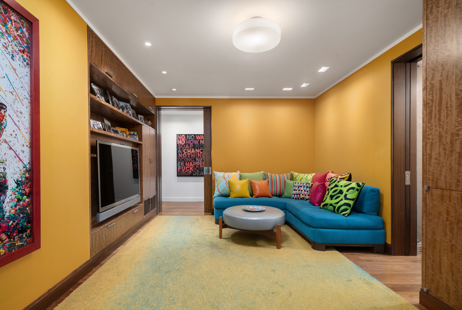 #9 photo, 115 CENTRAL Park W, マンハッタン Lincoln Square , NY 10023